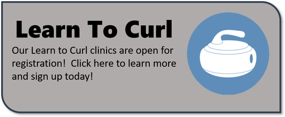 Learn To Curl
