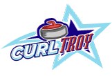 Curl Troy
