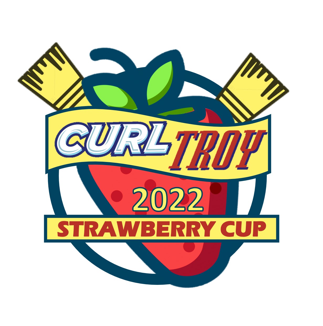 CurlingStrawberry4