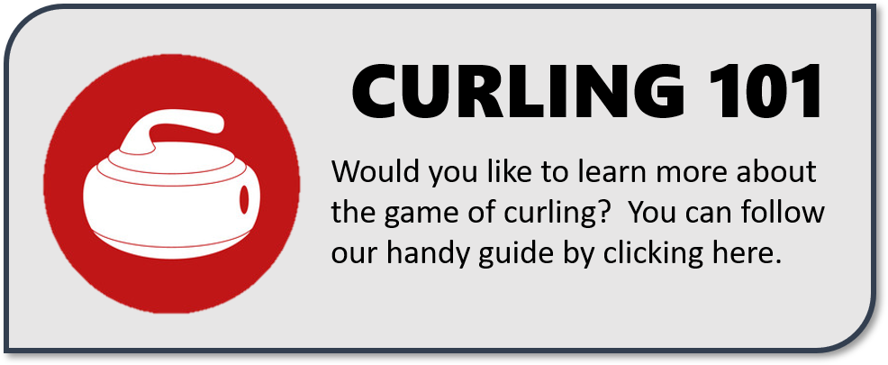 Curling 101